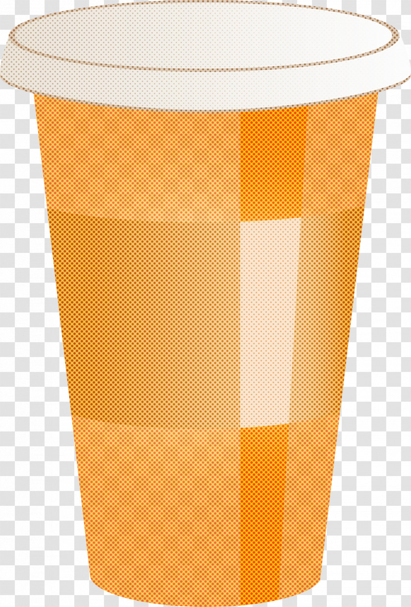 Coffee Transparent PNG