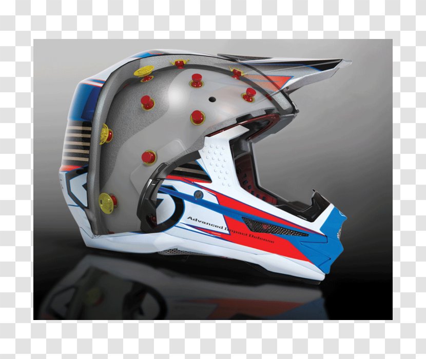 American Football Helmets Motorcycle Bicycle Lacrosse Helmet Ski & Snowboard Transparent PNG