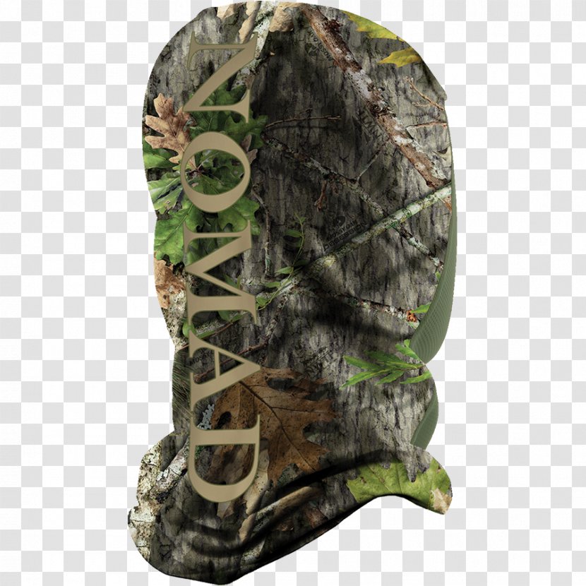 National Wild Turkey Federation Mossy Oak Hunting Call - Clothing Transparent PNG