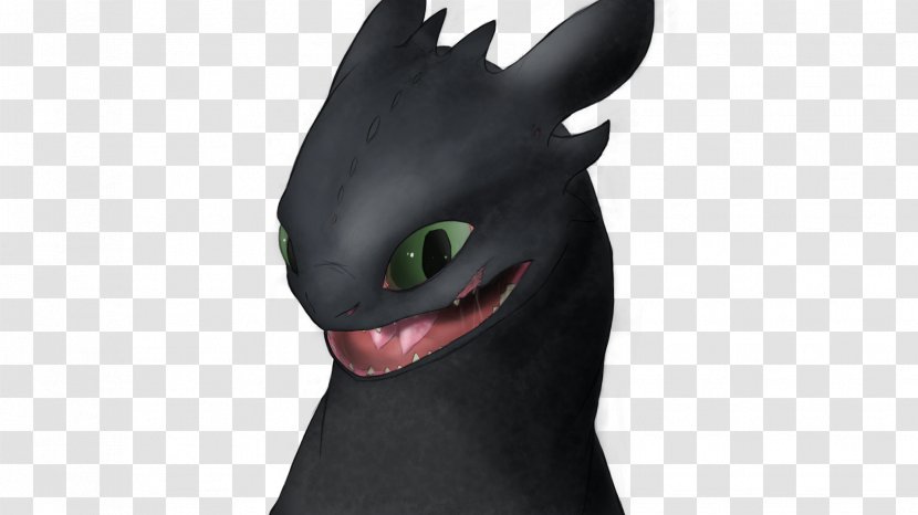 DeviantArt Character How To Train Your Dragon Artist - Tree - Cuttle Transparent PNG