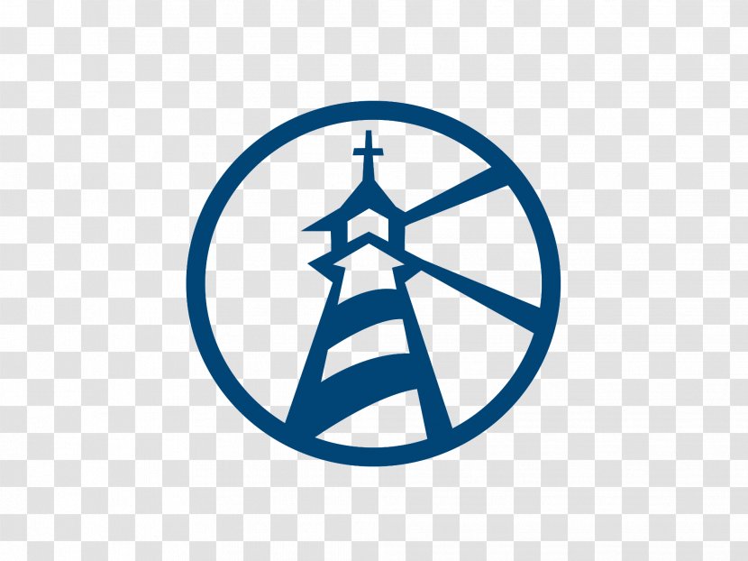 Peace Symbols Logo Brand - Design Transparent PNG