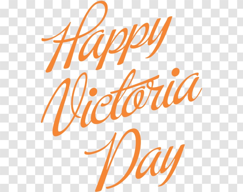Clip Art Victoria Day Logo Brand - Victorian Age Transparent PNG
