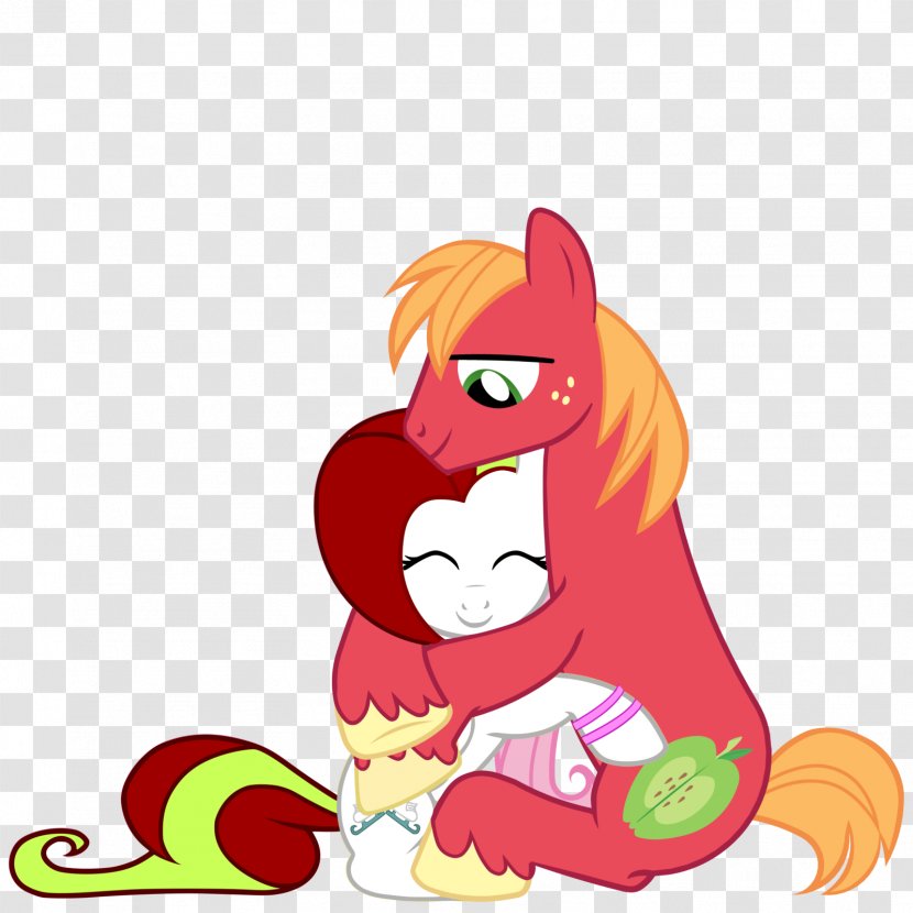 Pony Twilight Sparkle Fluttershy Rainbow Dash Princess Cadance - Flower - Horse Transparent PNG