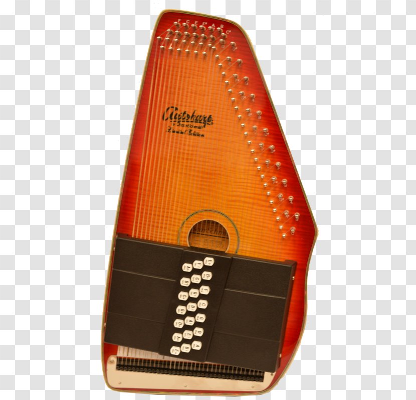 Autoharp Electronic Musical Instruments Oscar Schmidt Inc. Electronics - Tree Transparent PNG