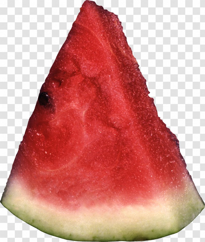 Watermelon La Sandía Fruit Food Transparent PNG