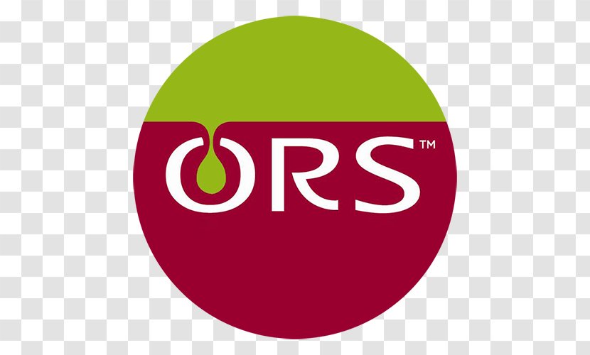 ORS Hair Mayonnaise Organic Root Stimulator The Original Treatment For Damaged Olive Oil Mayonaise 454 Gr Brand - Logo - Red Labelle Transparent PNG