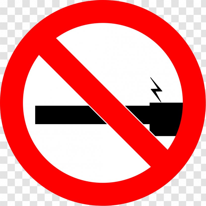 Smoking Ban Bad Breath Massachusetts - Child Transparent PNG