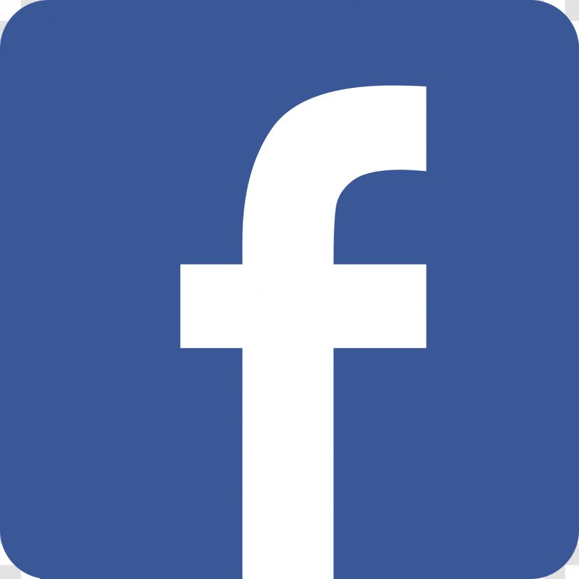 YouTube Facebook, Inc. Download Facebook Messenger - Trademark - Youtube Transparent PNG