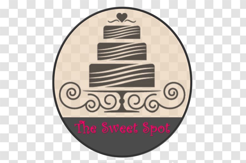 Wedding Cake Birthday Frosting & Icing Cupcake - Chocolate - Sweet Taste Transparent PNG