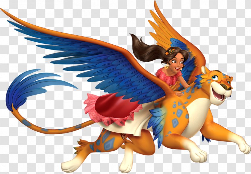 The Walt Disney Company Princess Hasbro Elena Of Avalor Channel Adventure - And Secret Transparent PNG