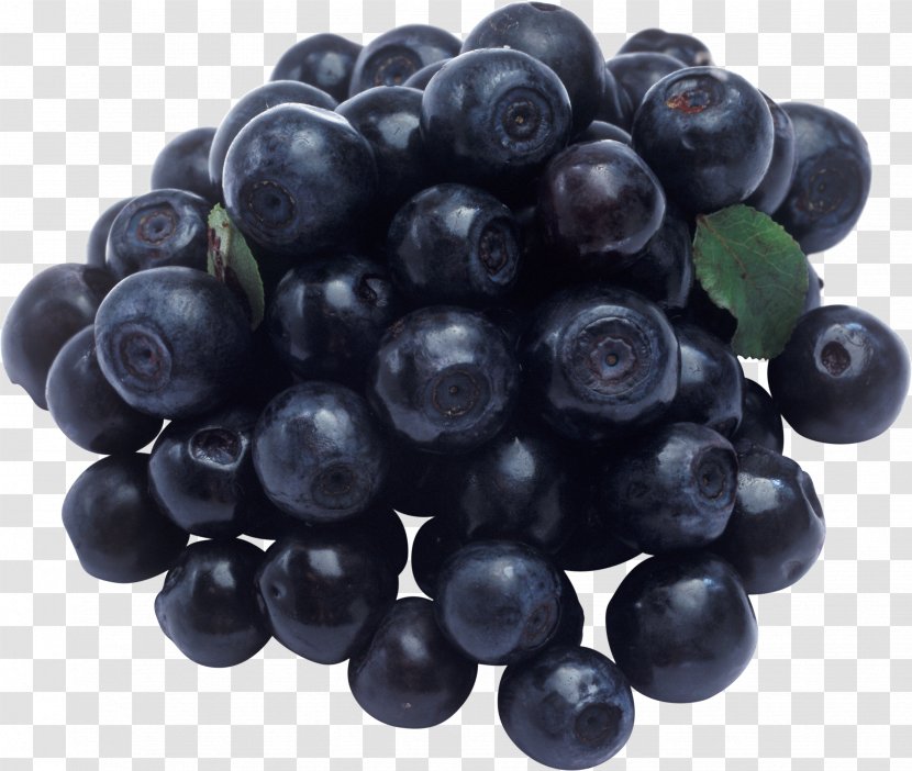 Grape Zante Currant Blueberry Bilberry Huckleberry - European - Blueberries Transparent PNG