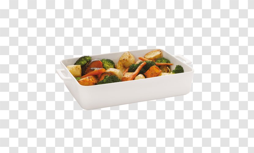 Vegetarian Cuisine Platter Recipe Chef Dish - Vegetable Transparent PNG