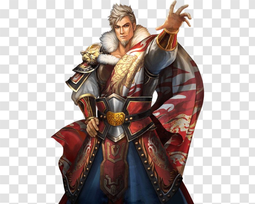 Wu Commandery Battle Of Red Cliffs Dynasty Warriors Knight Wiki Transparent PNG