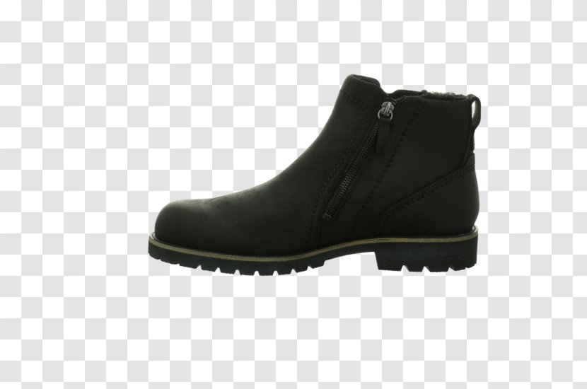 Botina Shoe Boot Clothing Zalando - Brown Transparent PNG