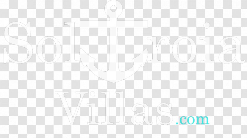Logo Brand Line Font Angle - White - 72 West Apartments Transparent PNG