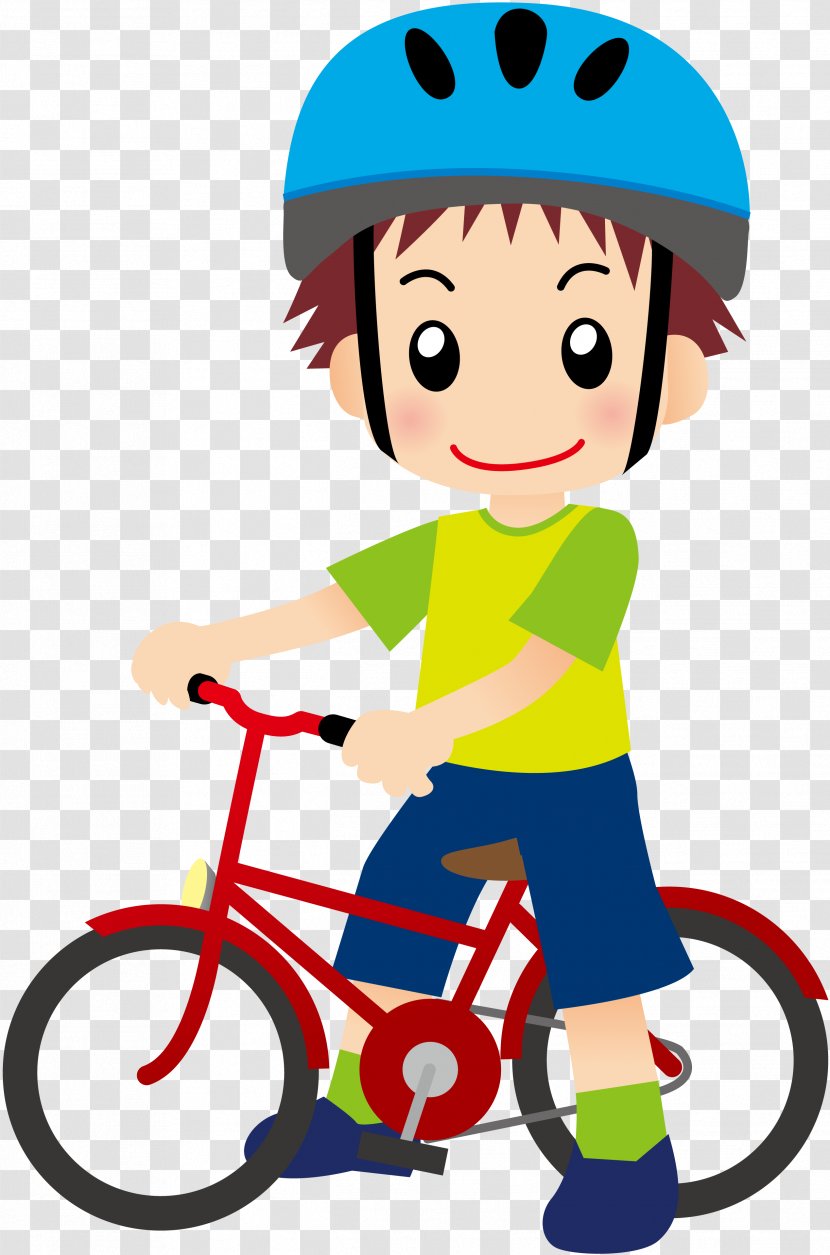 Bicycle Helmets Pedelec Vehicle Keiokaku Velodrome - Ride A Bike Transparent PNG