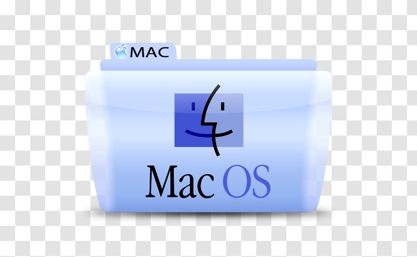 MacOS Mac OS X Tiger Operating Systems - Apple Transparent PNG