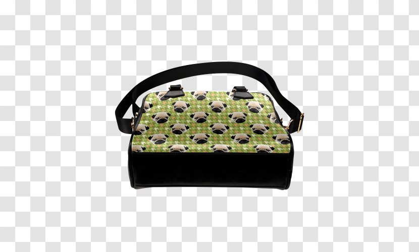 Messenger Bags T-shirt Handbag Leather - Strap Transparent PNG