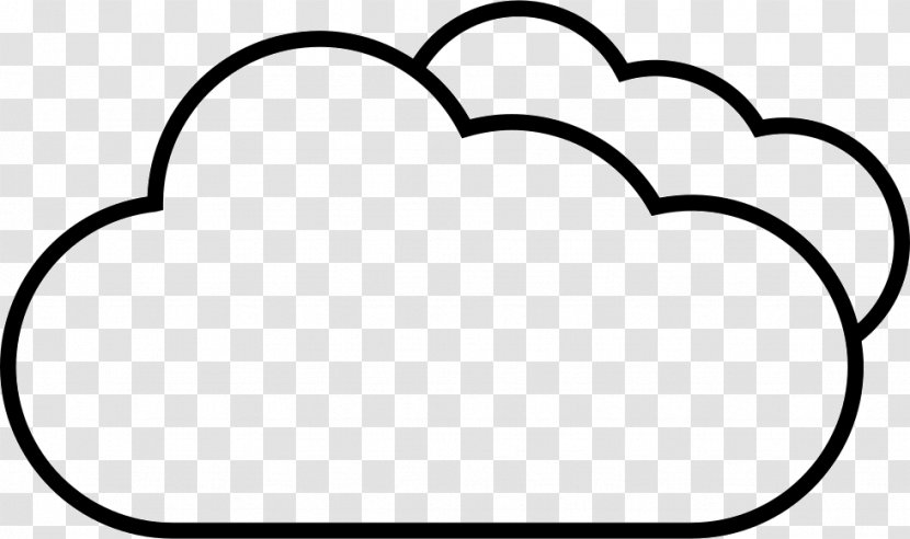 Thunderstorm Cloud Lightning Clip Art - Logo - Storm Transparent PNG