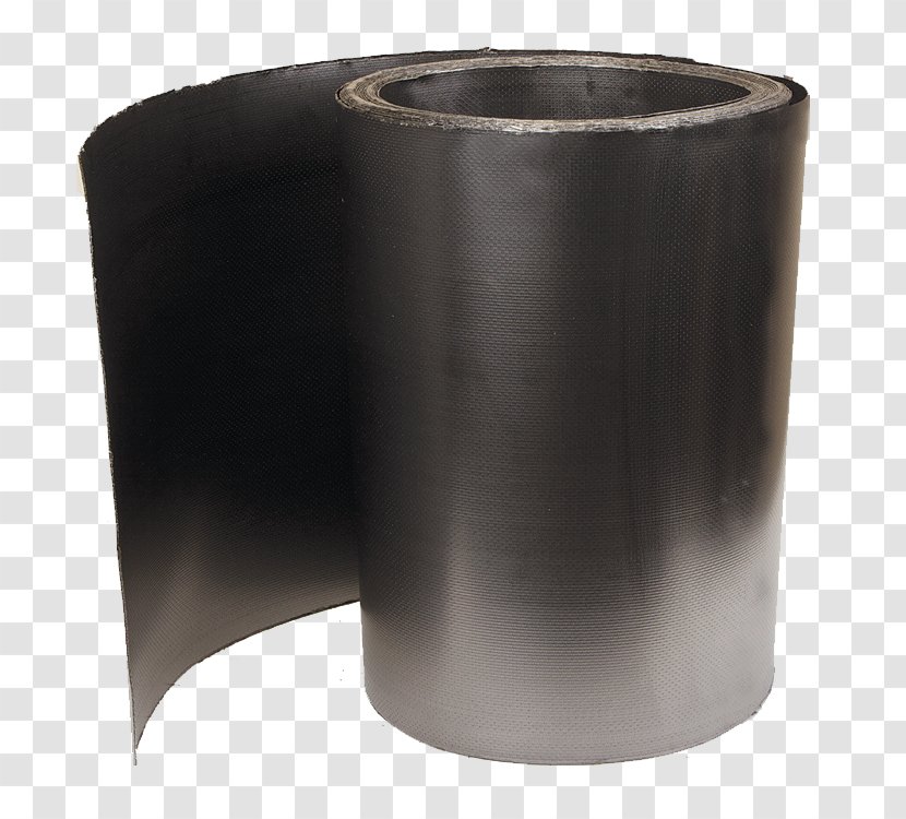 Compression Seal Fitting Graphite Sealant Asbestos Transparent PNG