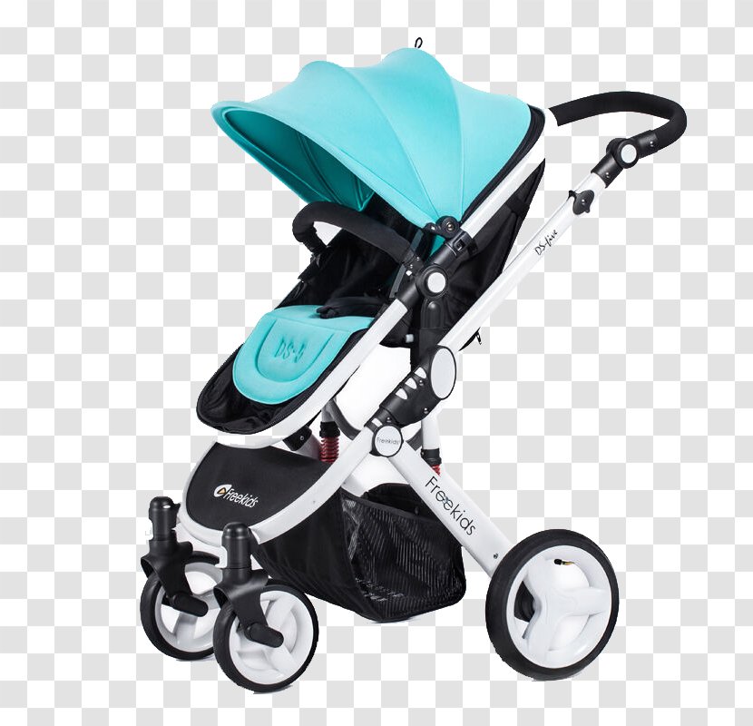 Baby Transport Artikel Child AliExpress Online Shopping - Wheel - Vacuum Stroller Transparent PNG