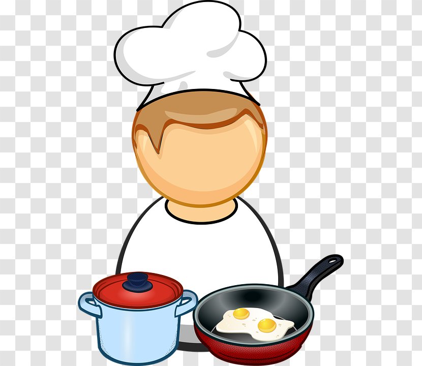 Omelette Fried Egg Cooking Clip Art - Food Transparent PNG
