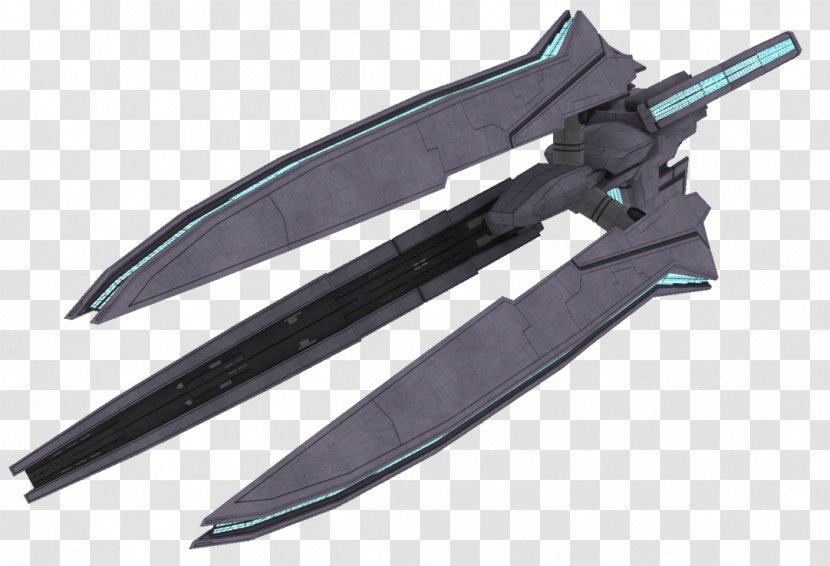 Throwing Knife Bowie Utility Knives Blade Transparent PNG