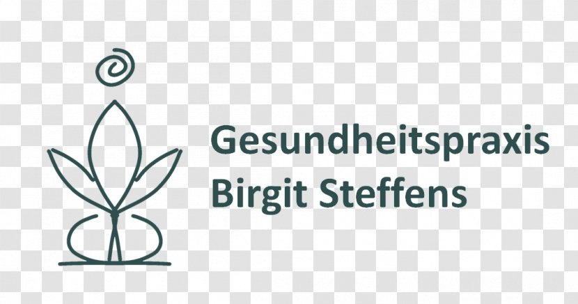 Birgit Steffens Logo Brand Product Font - Andernach - Special Olympics Area M Transparent PNG