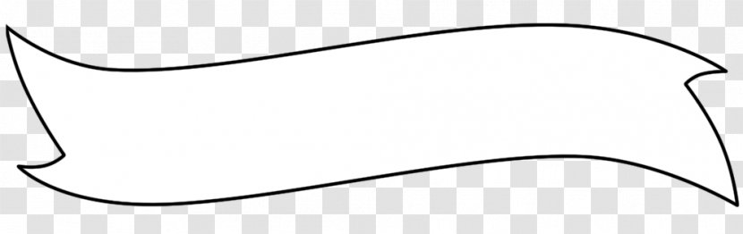 Banner Template Paper - Area - Design Transparent PNG