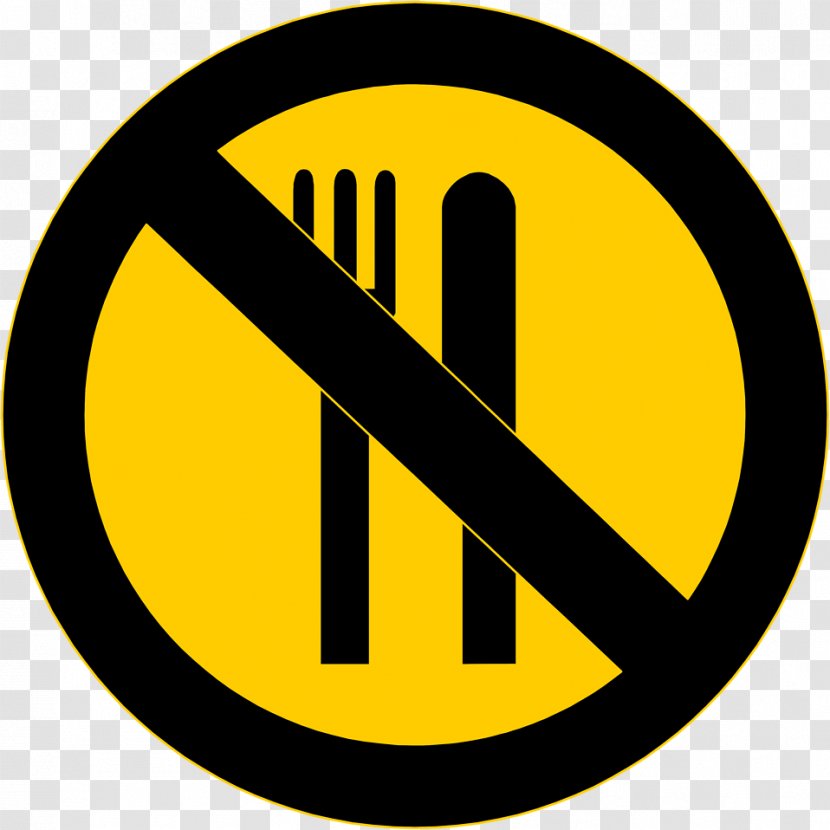 Coffee Milkshake Wine Hamburger Fast Food - Yellow - Drink Sign Cliparts Transparent PNG
