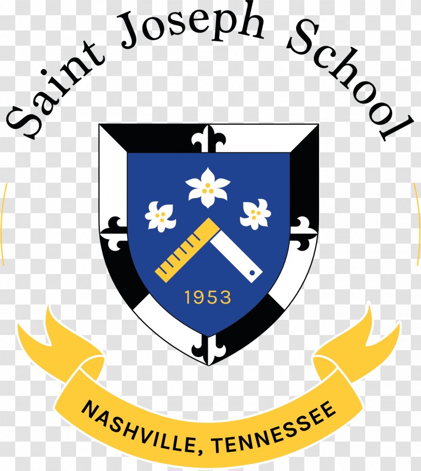 St Joseph's School St. Mary's Catholic High School, Dubai, UAE Jean Vanier Secondary National - Heart Transparent PNG
