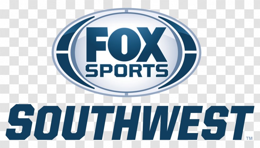 Fox Sports Southwest Networks Entertainment Group Television Transparent PNG