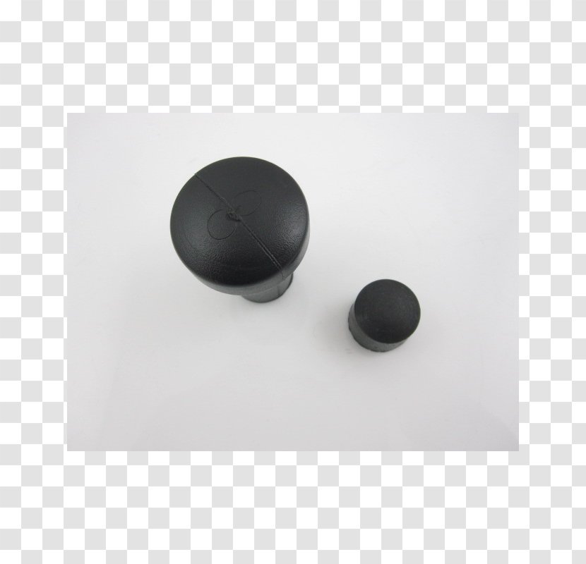 Plastic Black M - Design Transparent PNG