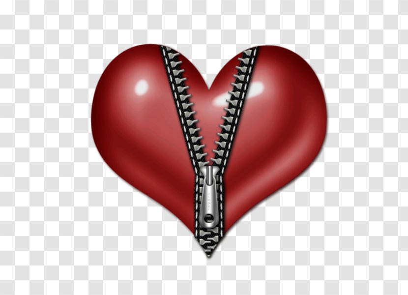 Broken Heart Painting Clip Art - Flower Transparent PNG