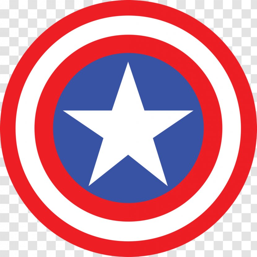 Captain America's Shield S.H.I.E.L.D. Thor Superman - Marvel Avengers Assemble - America Transparent PNG