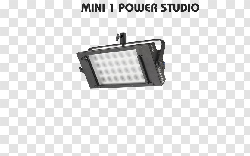 MINI Cooper Product Velvet Light - Lightemitting Diode - Mini Transparent PNG