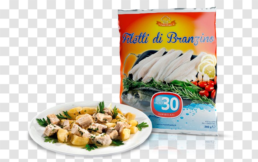 Vegetarian Cuisine Asian Recipe Flavor Convenience Food - Vegetarianism - MENO Transparent PNG