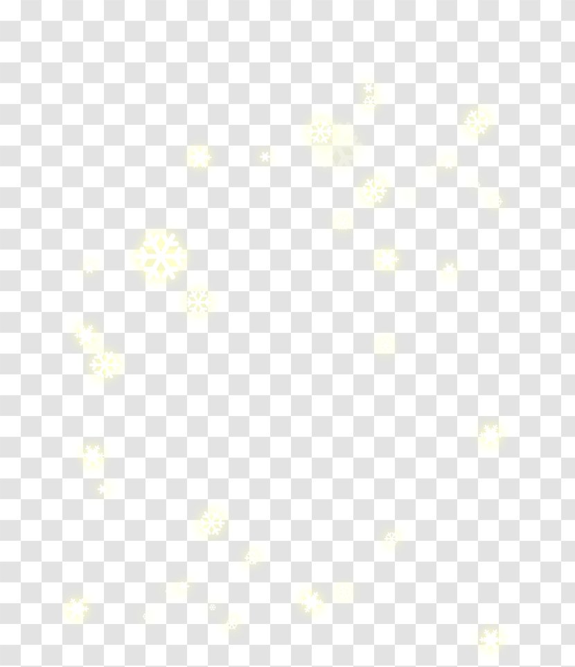 Line Point Angle White Pattern - Dream Snow Transparent PNG