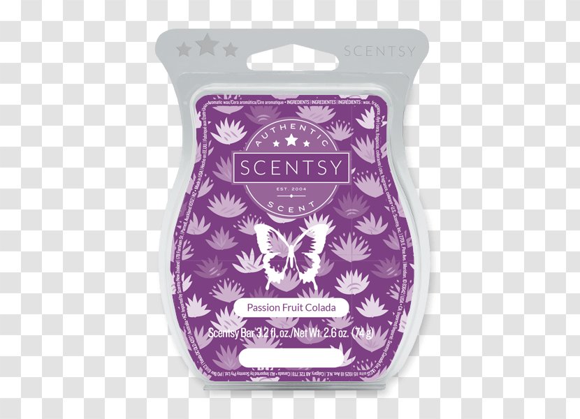 The Candle Boutique - Perfume - Independent Scentsy Consultant Room FruitCar Wash Transparent PNG