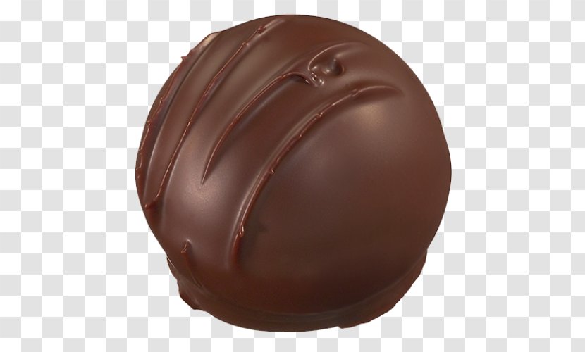 Chocolate Truffle Balls Confiserie Honold Transparent PNG