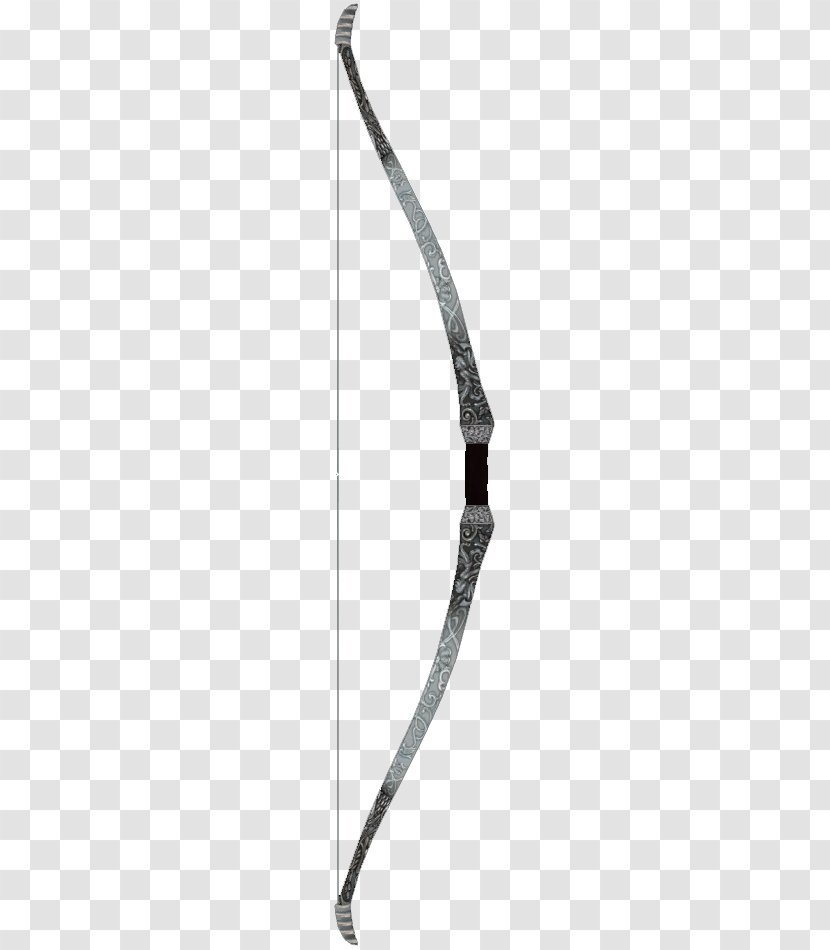Mount & Blade: Warband Middle Ages Knife Weapon Sword - Sabre - Boho Arrow Transparent PNG