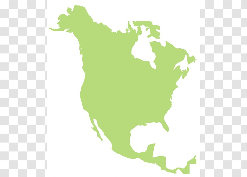 United States Clip Art - Pixabay - America Cliparts Transparent PNG