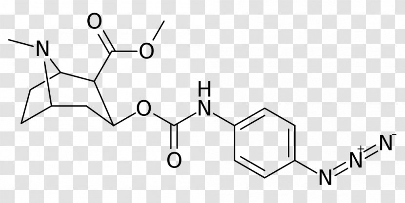 Pharmaceutical Drug Lasmiditan Dextroamphetamine Ropivacaine - Diagram - Drawing Transparent PNG