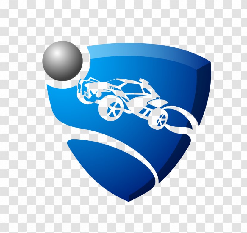 Rocket League Supersonic Acrobatic Rocket-Powered Battle-Cars Video Game Xbox One Logo - Brand - Team Transparent PNG