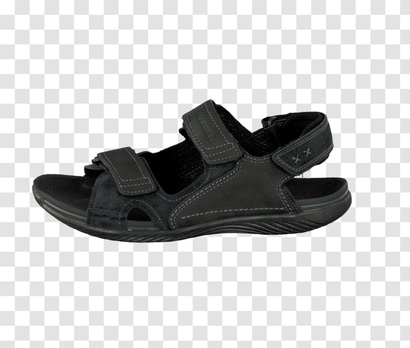 Shoe Sandal Footwear Hiking Boot Sneakers - Walking Transparent PNG