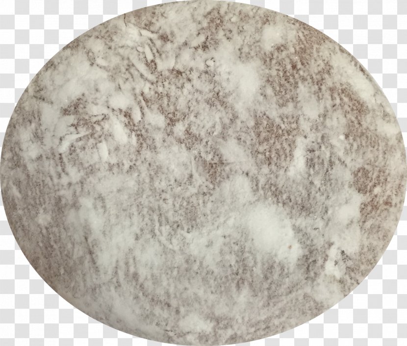 Marble - Rock - Coconut Pieces Transparent PNG