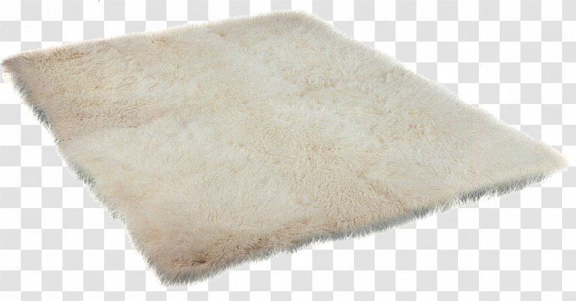 Casual Cushion Corporation Carpet Leather Fur - Hide Transparent PNG