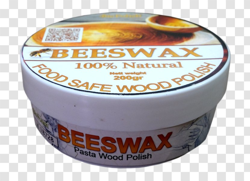 Cream Beeswax Product Pricing Strategies - Ingredient - Bee Wax Transparent PNG