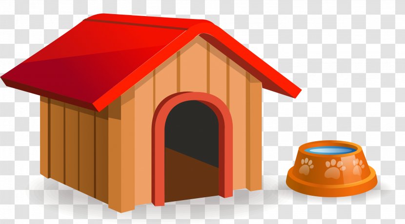 Dog Houses Nuur E Nell Toelettatura Di Fassi Maura Pet Shop - Doghouse - Booth Building Transparent PNG