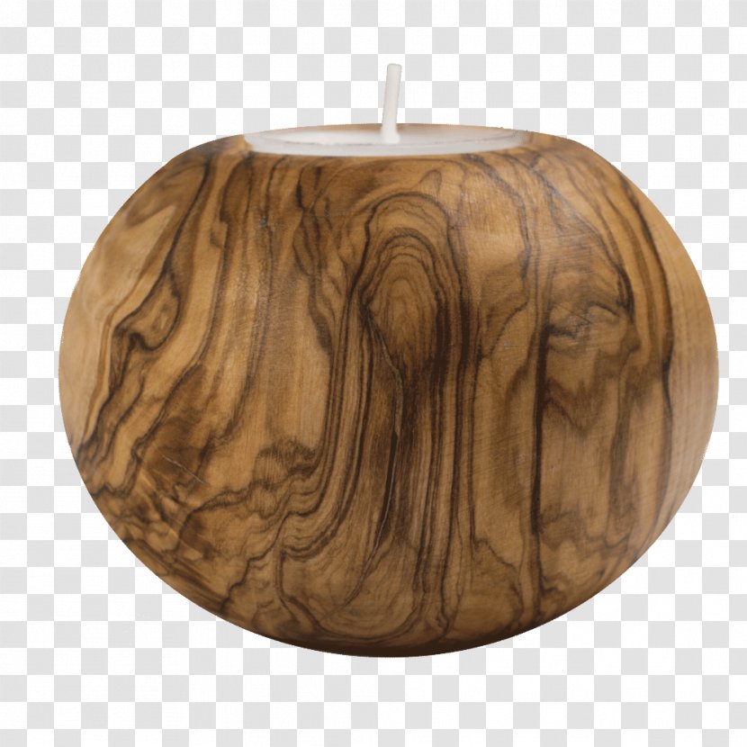 Wood /m/083vt - Table Transparent PNG